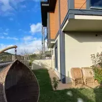Villa in Turkey, Istanbul, 304 sq.ft.