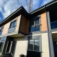Villa in Turkey, Istanbul, 304 sq.ft.