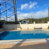 Villa in Turkey, Istanbul, 304 sq.ft.