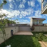 Villa in Turkey, Istanbul, 304 sq.ft.
