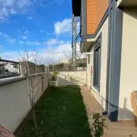 Villa in Turkey, Istanbul, 304 sq.ft.
