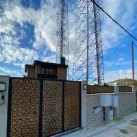 Villa in Turkey, Istanbul, 304 sq.ft.