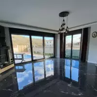 Villa in Turkey, Istanbul, 304 sq.ft.