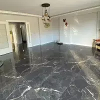 Villa in Turkey, Istanbul, 304 sq.ft.