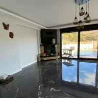 Villa in Turkey, Istanbul, 304 sq.ft.
