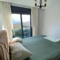 Villa in Turkey, Istanbul, 304 sq.ft.