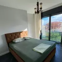 Villa in Turkey, Istanbul, 304 sq.ft.