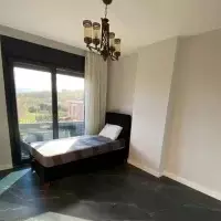 Villa in Turkey, Istanbul, 304 sq.ft.