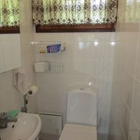 House in Finland, Imatra, 164 sq.m.