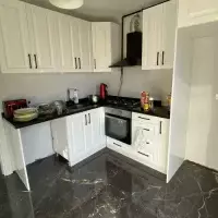 Villa in Turkey, Istanbul, 304 sq.ft.