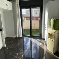 Villa in Turkey, Istanbul, 304 sq.ft.