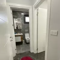 Villa in Turkey, Istanbul, 304 sq.ft.