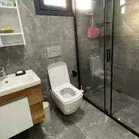 Villa in Turkey, Istanbul, 304 sq.ft.