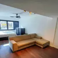 Apartment in Turkey, Marmaris, 55 sq.ft.