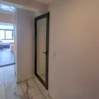 Apartment in Turkey, Marmaris, 55 sq.ft.