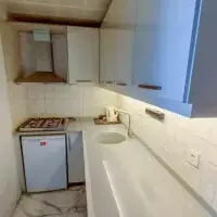Apartment in Turkey, Marmaris, 55 sq.ft.
