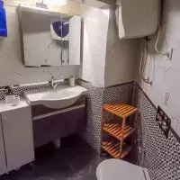 Apartment in Turkey, Marmaris, 55 sq.ft.