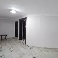 Apartment in Turkey, Marmaris, 55 sq.ft.