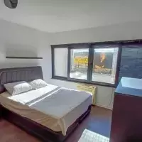Apartment in Turkey, Marmaris, 55 sq.ft.