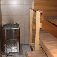 House in Finland, Imatra, 164 sq.m.