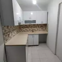 Апартаменты в Турции, Мармарис, 75 кв.фт.