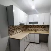 Апартаменты в Турции, Мармарис, 75 кв.фт.
