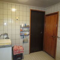 House in Finland, Imatra, 164 sq.m.