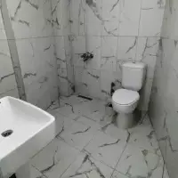 Апартаменты в Турции, Мармарис, 75 кв.фт.