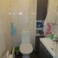 House in Finland, Imatra, 164 sq.m.