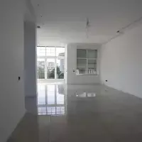 Villa in Turkey, Istanbul, 590 sq.ft.