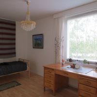 Квартира в Финляндии, Руоколахти, 48 кв.м.