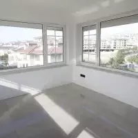 Villa in Turkey, Istanbul, 590 sq.ft.