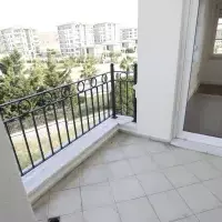 Villa in Turkey, Istanbul, 590 sq.ft.