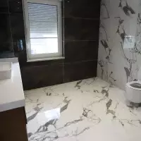 Villa in Turkey, Istanbul, 590 sq.ft.