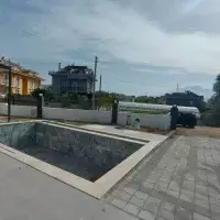 Villa in Turkey, Villa, 190 sq.ft.