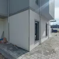Villa in Turkey, Villa, 190 sq.ft.