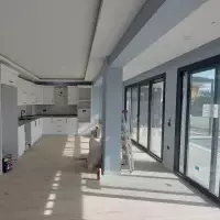 Villa in Turkey, Villa, 190 sq.ft.