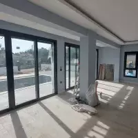 Villa in Turkey, Villa, 190 sq.ft.
