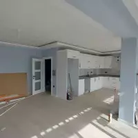 Villa in Turkey, Villa, 190 sq.ft.