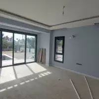 Villa in Turkey, Villa, 190 sq.ft.