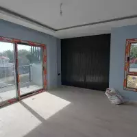 Villa in Turkey, Villa, 190 sq.ft.
