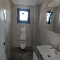 Villa in Turkey, Villa, 190 sq.ft.