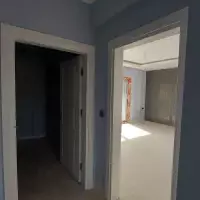 Villa in Turkey, Villa, 190 sq.ft.