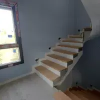 Villa in Turkey, Villa, 190 sq.ft.