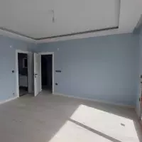 Villa in Turkey, Villa, 190 sq.ft.