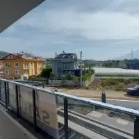 Villa in Turkey, Villa, 190 sq.ft.
