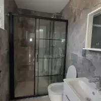 Villa in Turkey, Villa, 190 sq.ft.