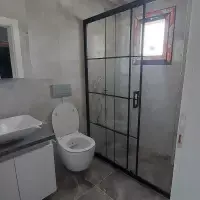 Villa in Turkey, Villa, 190 sq.ft.