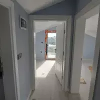 Villa in Turkey, Villa, 190 sq.ft.
