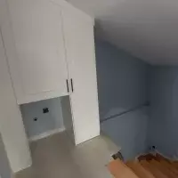 Villa in Turkey, Villa, 190 sq.ft.